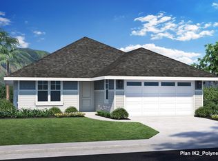 173 Laau Loke Loop LOT 10, Wailuku, HI 96793