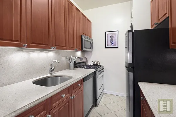 Sold by Halstead Real Estate | media 3