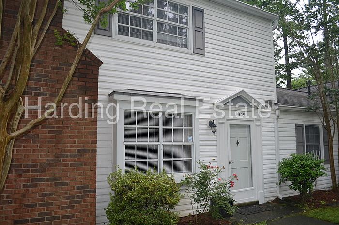 1st image of 8509 Castle Pine Ct