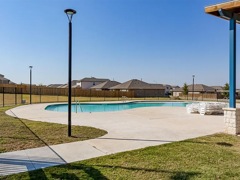 152 Mayacama Loop — Photo 31