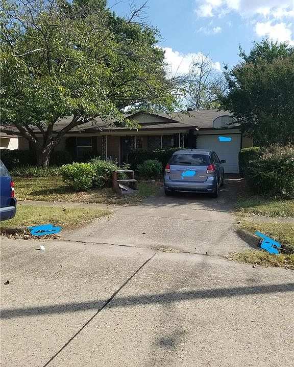 1st image of 4718 Fordham Dr