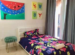 2886 Baze Rd, San Mateo, CA 94403