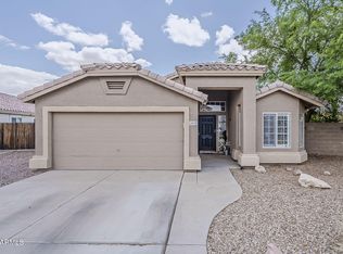 2579 E Camellia Dr, Gilbert, AZ 85296