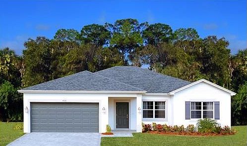 1st image of 2045 46th Ave