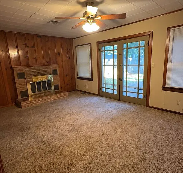 1705 E Randolph Ave — Photo 10