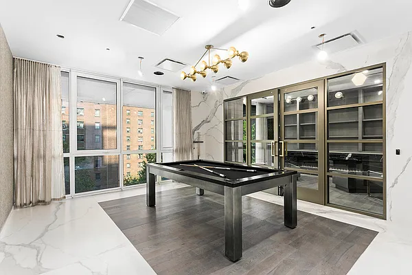 Rented by Douglas Elliman | media 9