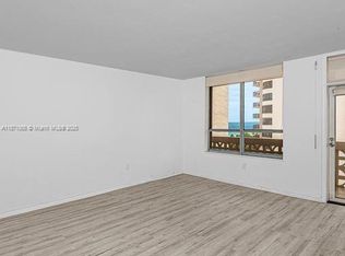 10185 Collins Ave APT 815, Bal Harbour, FL 33154