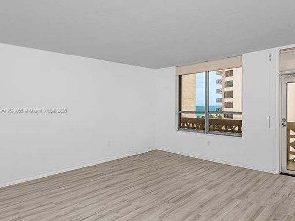 10185 Collins Ave APT 815