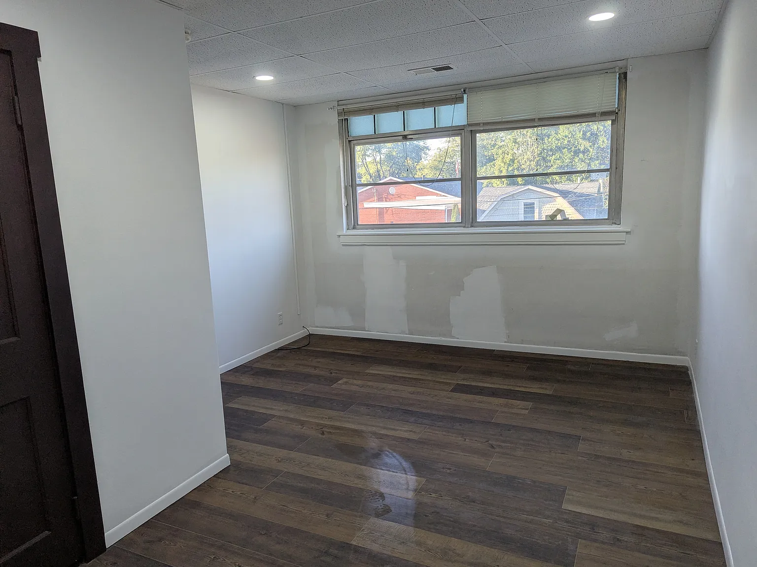 150 W Vine St — Photo 4