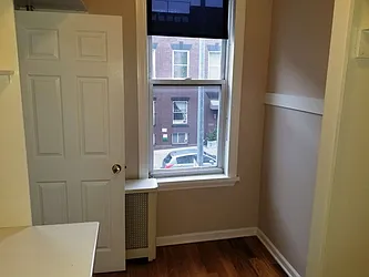 Rented by Virtual Real Estate