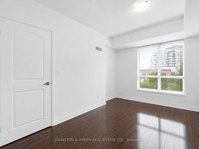 55 De Boers Dr #318 — Photo 18