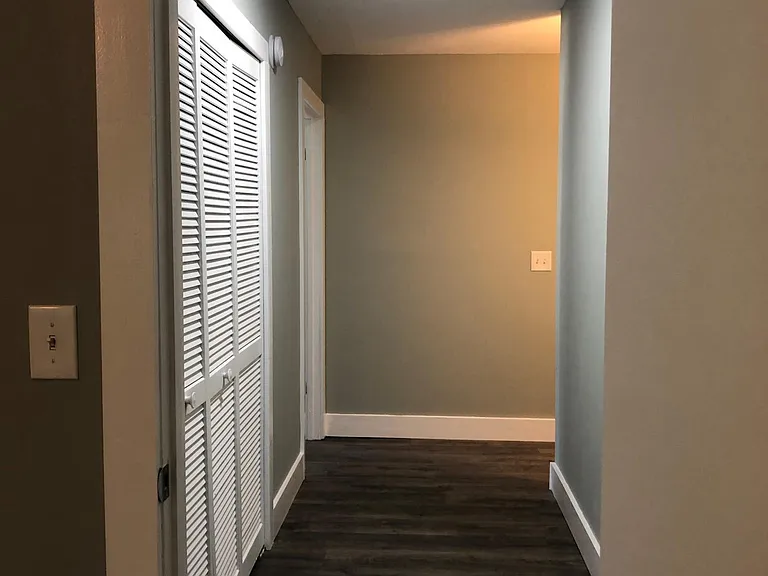 2132 Bay Rd — Photo 14