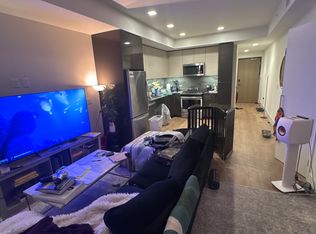 1080 8th Ave UNIT 1023, San Diego, CA 92101