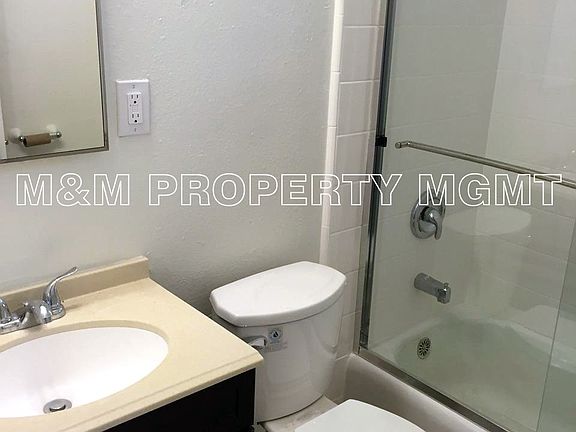 remodeled bath