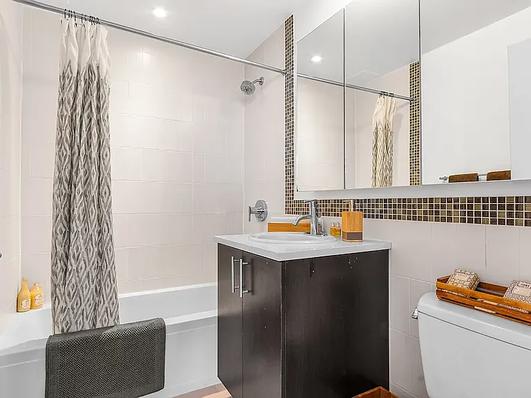 225 Schermerhorn St #18C — Photo 4