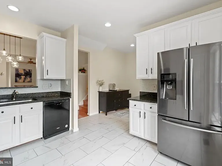 21950 Sugarland Oaks Sq — Photo 3
