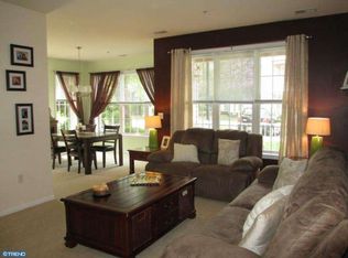 111 Kyle Way #1013, Ewing, NJ 08628