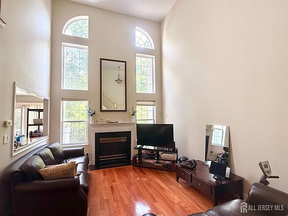 2nd image of 272 Marcia Way