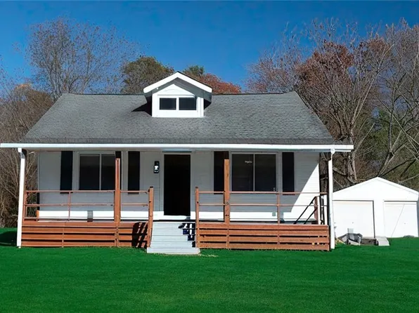 512 Murphys Mill Rd, Suffolk, VA 23434