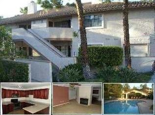 3521 Paseo De Elenita UNIT 162, Oceanside, CA 92056