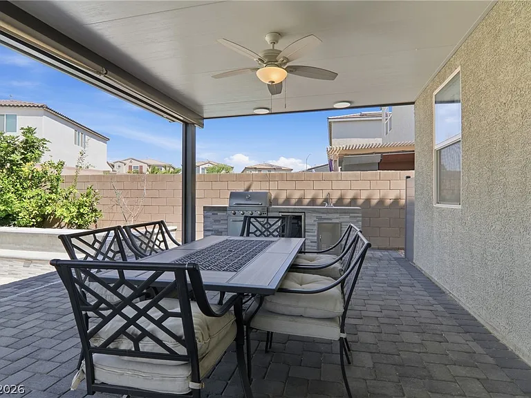 4627 Chestnut Tiger St — Photo 62