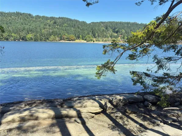 624 Weathers Way, Mudge Island, BC V0R 1X6