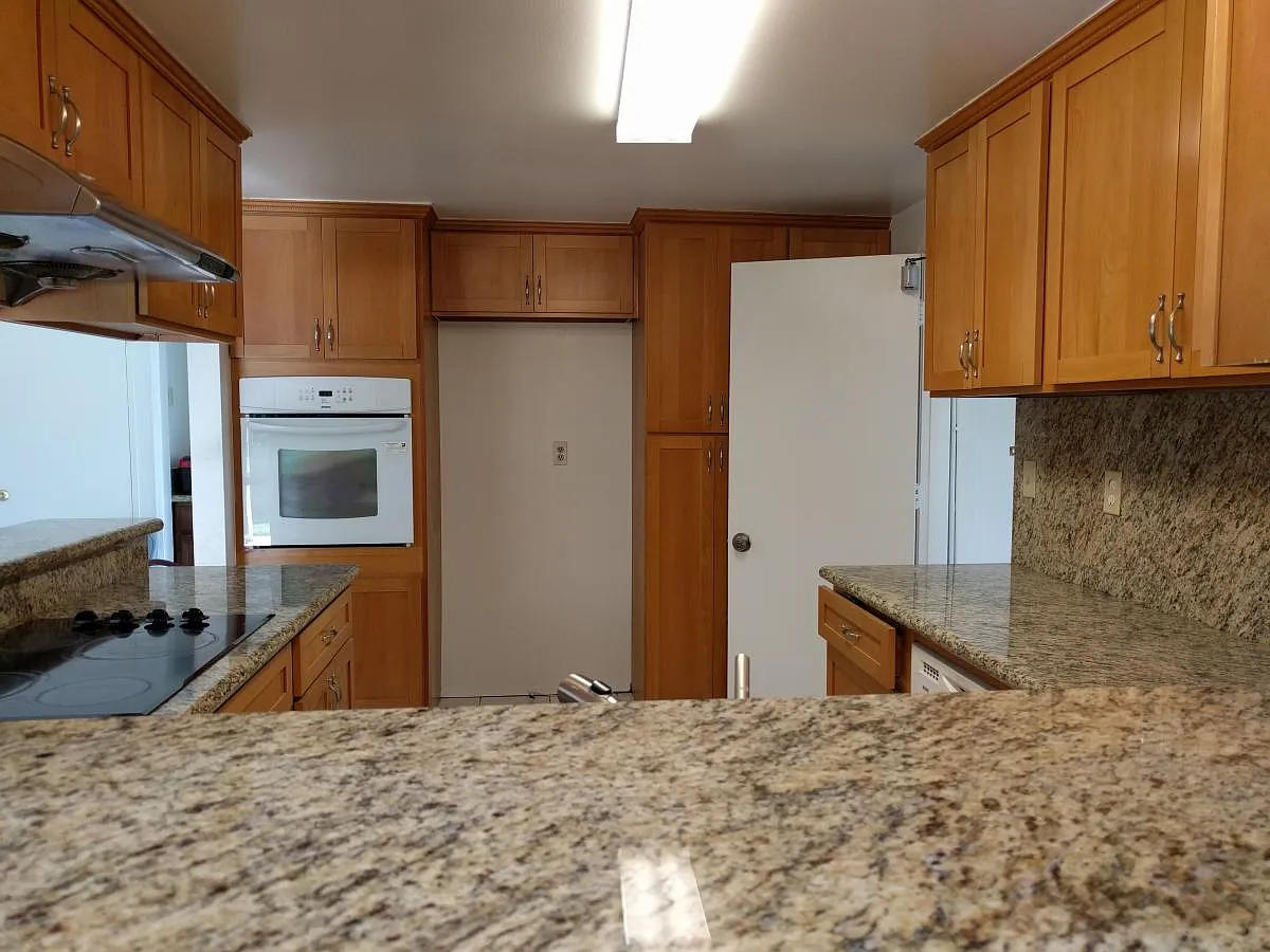 4 bed, 1753 sqft, $4,500 — Photo 4