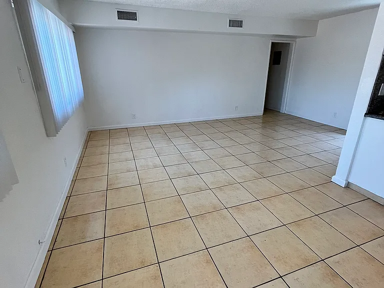 6945 Hinds Ave #8 — Photo 9