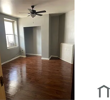 3 bed, 900 sqft, $1,550 — Photo 4