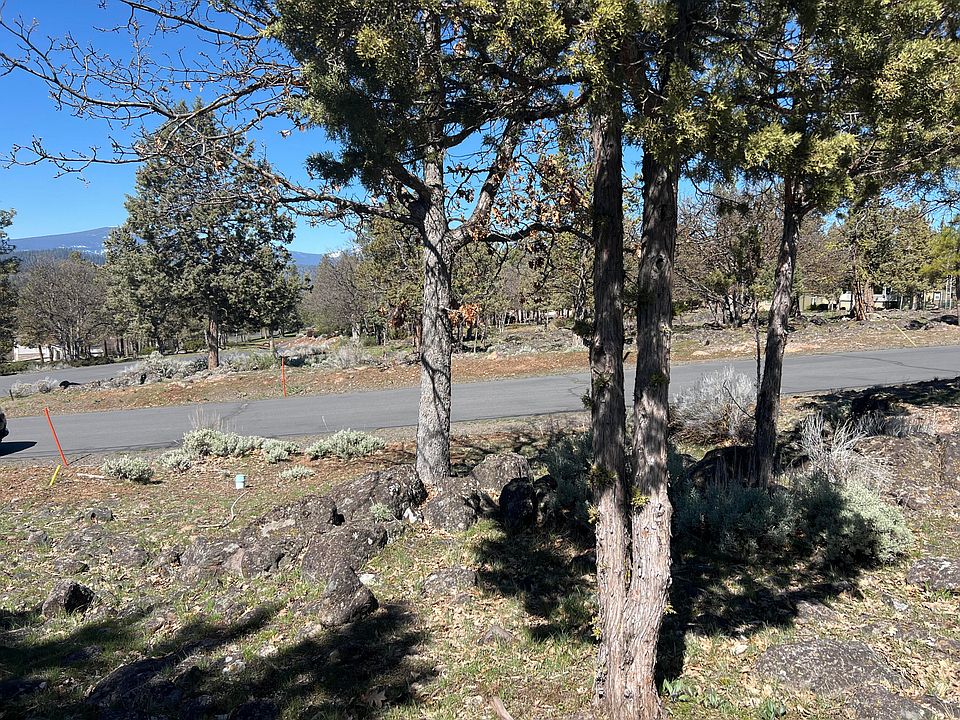 2nd image of LOT 506 Dowitcher Rd