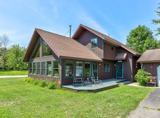 65840 Front St, Bangor, MI 49013