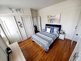 Rented by Brooklyn Property Group LLC