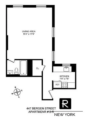 Rented by R New York | media 33