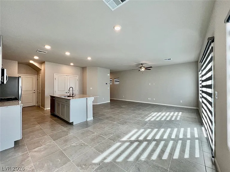 7845 Morganite Ave — Photo 5
