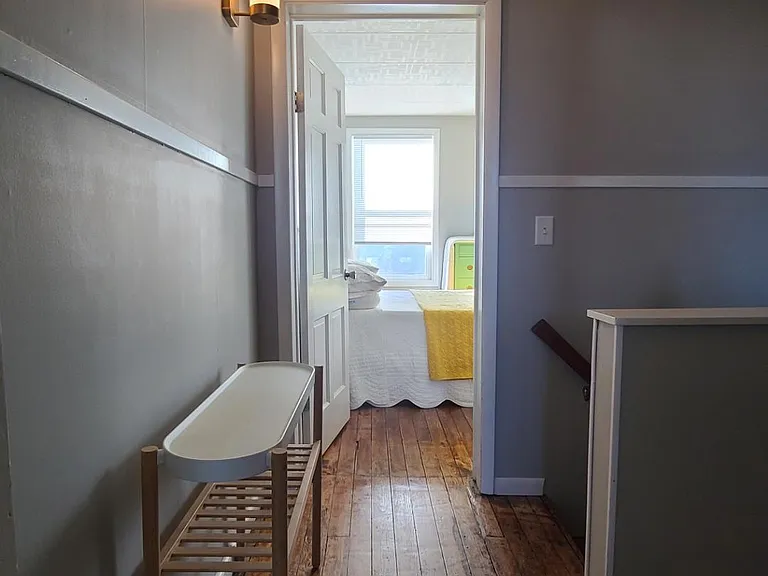 216 Dakota Ave — Photo 16