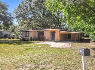 1336 Orange St, Apopka, FL 32703
