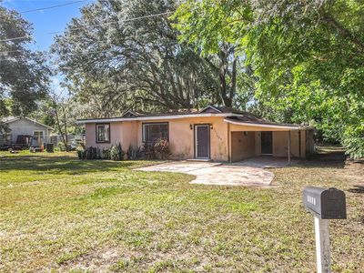 1336 Orange St, Apopka, FL, 32703