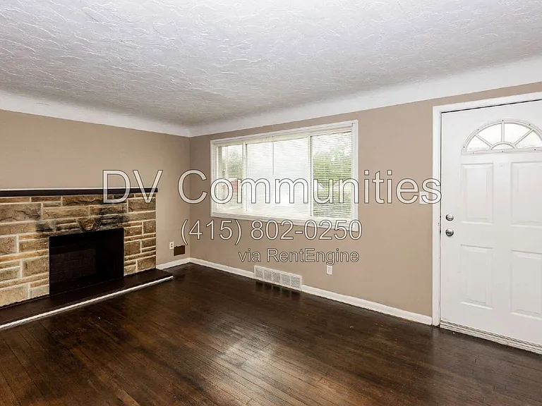 16605 Kollin Ave — Photo 3