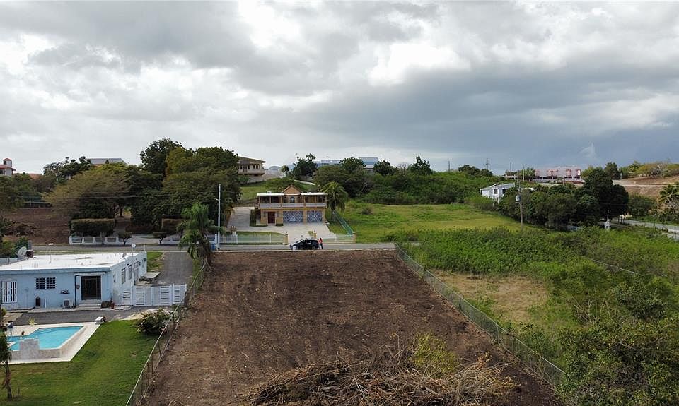 Vista Bahia 2, Boqueron, PR 00622 MLS PR9102480 Zillow