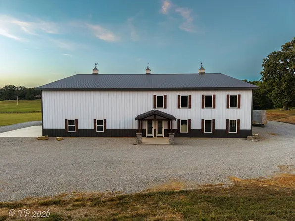 6475 Private Road 1182, West Plains, MO 65775