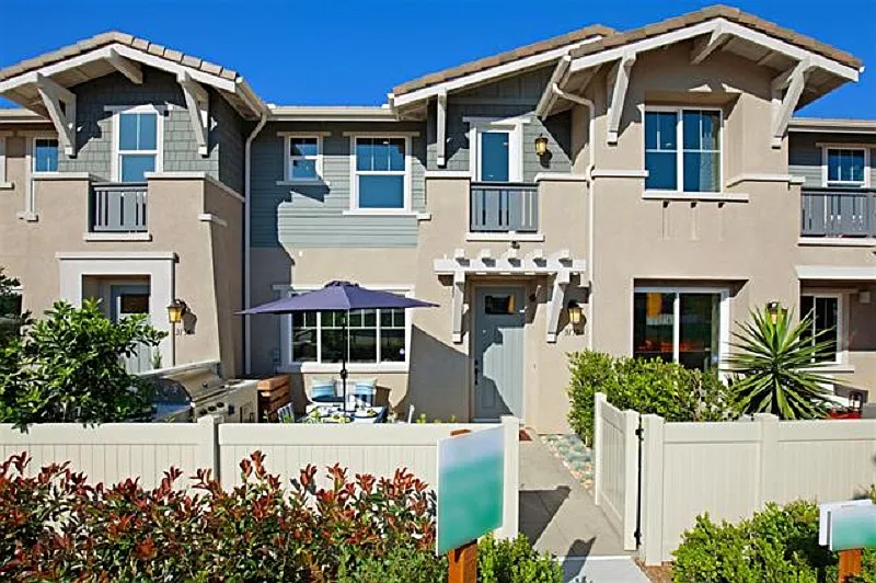 3133 Dega Pl
