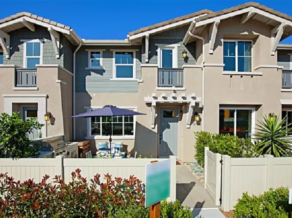 3133 Dega Pl, Carlsbad, CA 92010