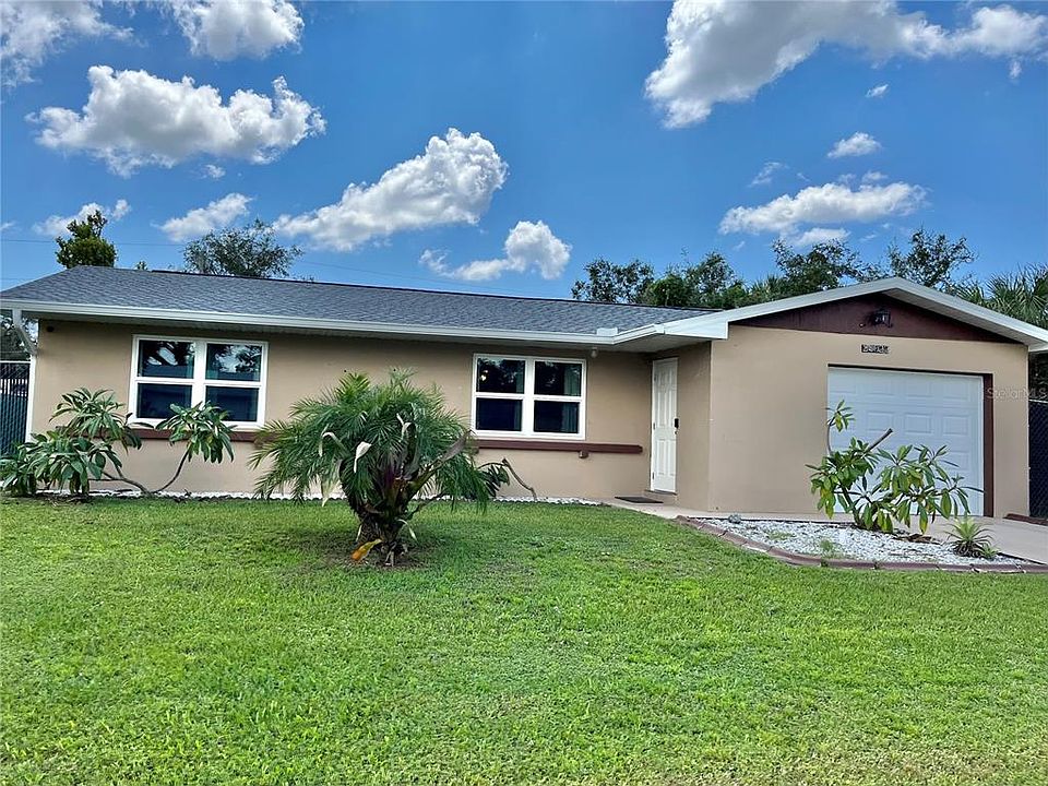 1st image of 23023 JUMPER AVENUE