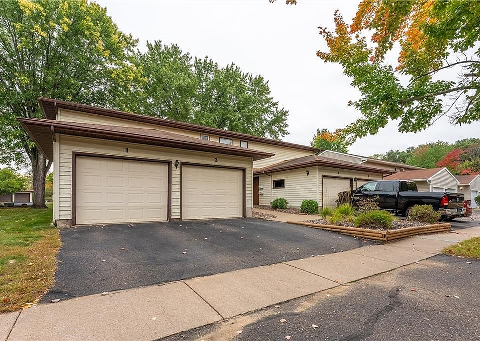 1st image of 303 Harvest Lane #3