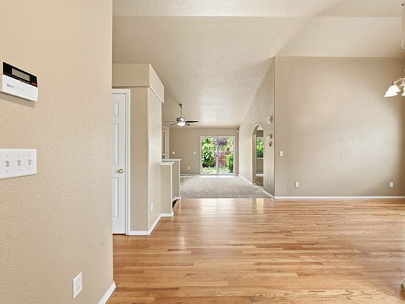 3rd image of 7266 Eagle Canyon Dr