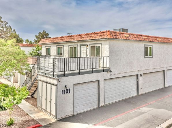 1101 Willow Treerive #D