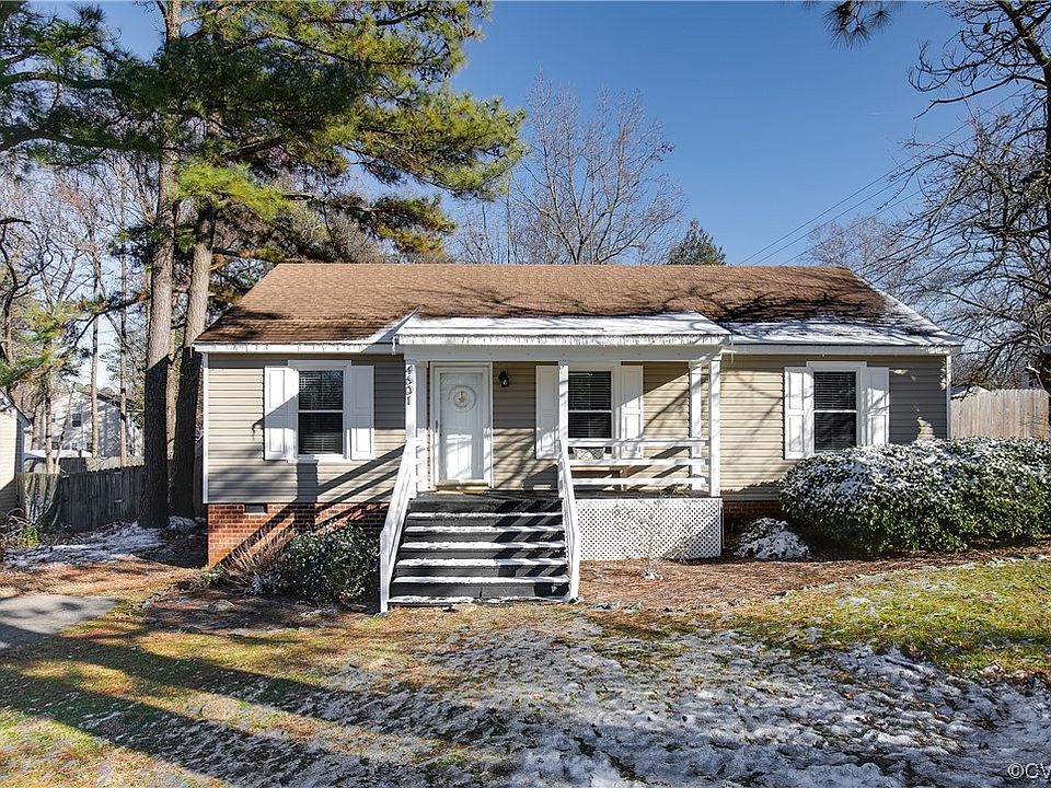 1st image of 4601 Mill Park Dr