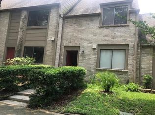 6459 Alisa Ln, Houston, TX 77084