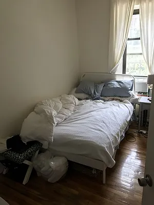 Rented by Better Living Properties | media 9