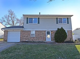 1751 W Kemper Rd, Cincinnati, OH 45240